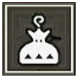 Lifesoot Icon