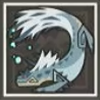 Kagachi Icon