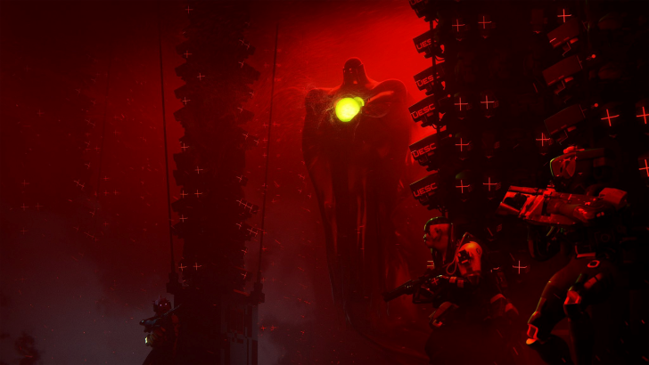 marathon spht compiler