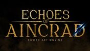 Echoes of Aincrad: Sword Art Online Gameplay and Story