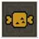 Ration Icon