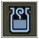 Antidote Icon