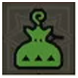 Burnheal Powder Icon