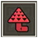 Nitroshroom Icon