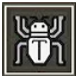 Godbug Icon