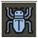 Bitterbug Icon