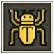 Flashbug Icon