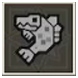 Scatterfish Icon