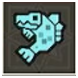 Sleepyfish Icon