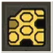 Honey Icon
