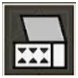 Trap Tool Icon