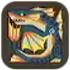 Plesioth Icon