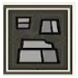 Stone Icon