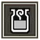 Nourishing Extract Icon