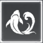 Moonleap Morph Icon
