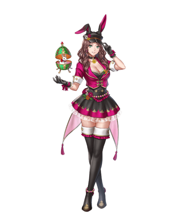 Spring Dorothea.png