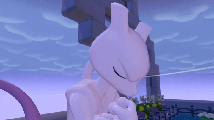 Mewtwo (2)