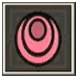 Kut-Ku Scale Icon