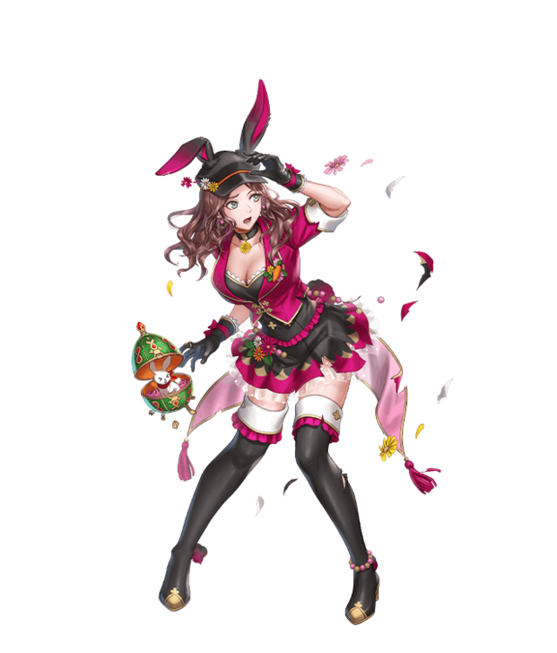 Spring Dorothea.png
