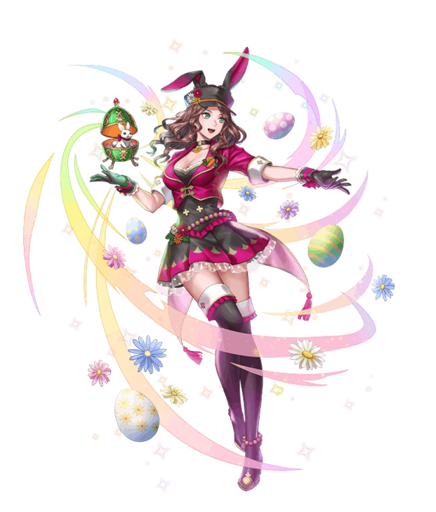 Spring Dorothea.png