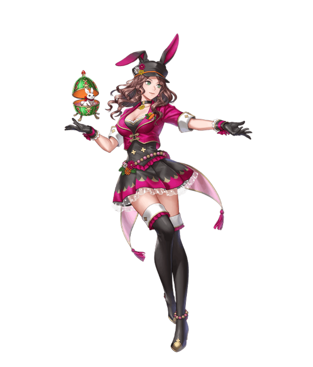 Spring Dorothea.png