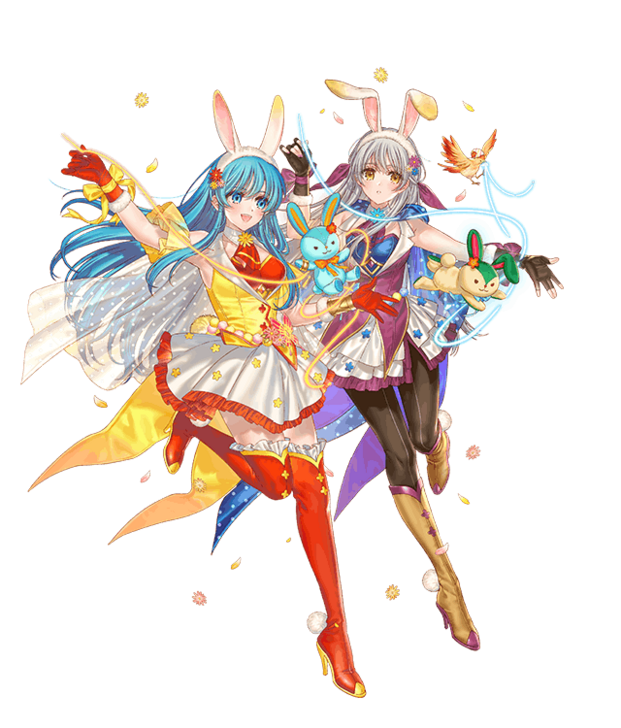 Spring Eirika.png