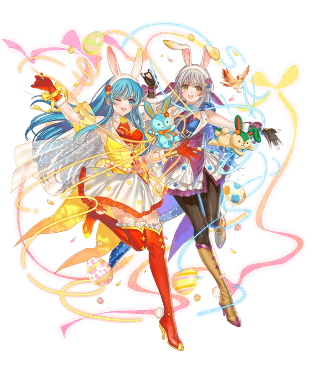 Spring Eirika.png