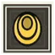 Royal Ludroth Scale Icon