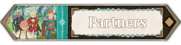 Characters Partial Banner.png