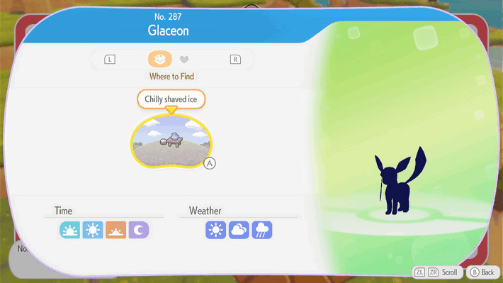 Obtain Eeveelutions.png