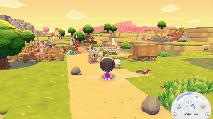 Shared Map in Multiplayer.png