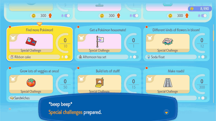 Complete Special Challenges.png