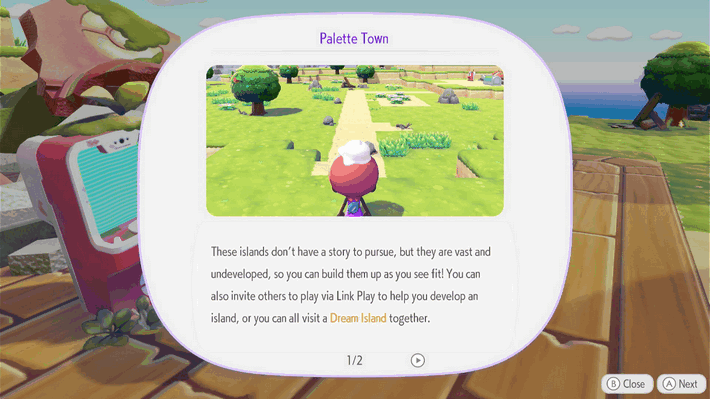 Palette Town Sandbox Area.png