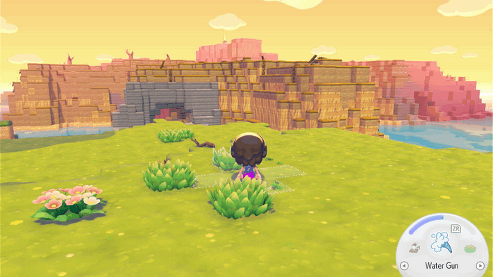 Across Withered Wastelands.png