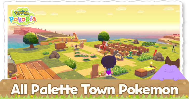 All Palette Town Pokemon.png