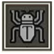Carpenterbug Icon