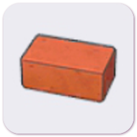 Brick
