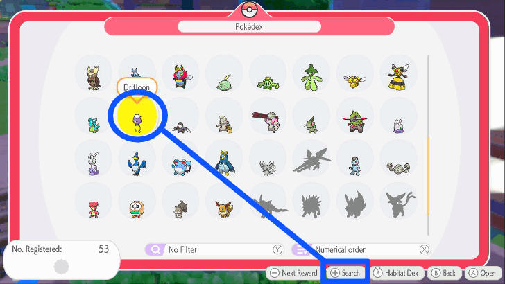 Pokopia - How to Use Fly Specialty Step-by-Step Guide 2