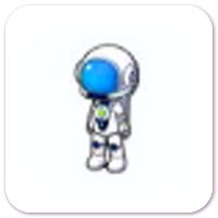 Spacesuit