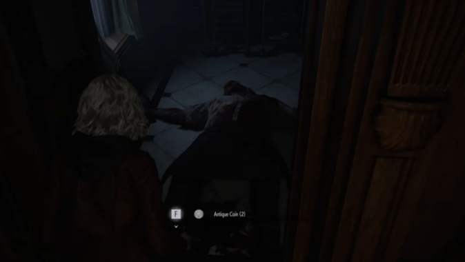 Chef Drops Antique Coin.png