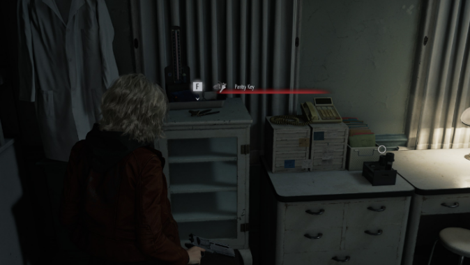 Pantry Key Insanity Location.png