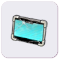 The Legendary Ninja Family