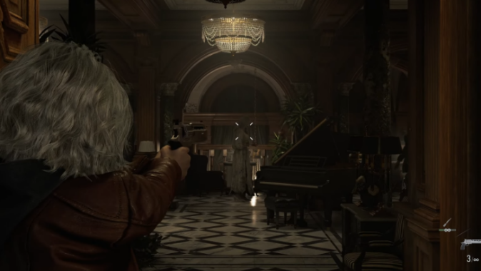 Singer Requiem Headshot.png