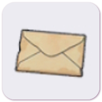 To my fishing fanatic big bro