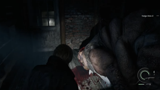 Make Sure to purchase a shotgun.png