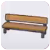 Industrial bench