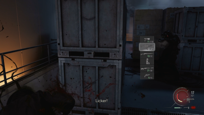 Deadlier Soldiers.png