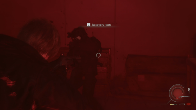 Additional Solder Spawns.png