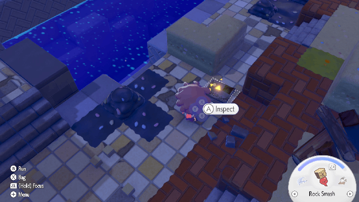 Vermilion Ranks No. 1 for 4th Year! Location