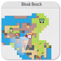 Vermilion Ranks No. 1 for 4th Year! Location